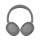 Edifier W800BT Pro, ANC (szare) - 1283473 - zdjęcie 3
